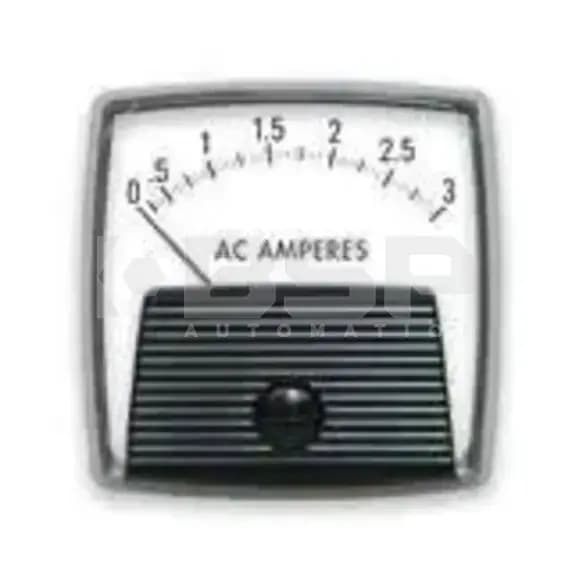 Yokogawa 250-224-ECNT Yokogawa 250-224-ECNT