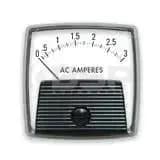 Yokogawa 250-224-ECNT Yokogawa 250-224-ECNT