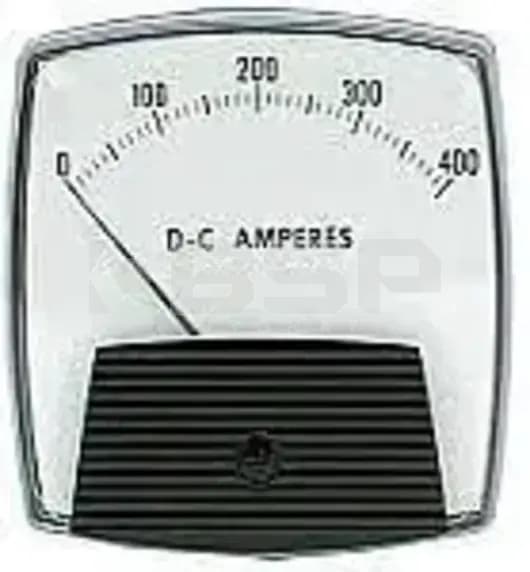 Yokogawa 250-220-RLRL Yokogawa 250-220-RLRL