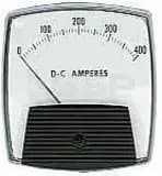 Yokogawa 250-220-RLRL Yokogawa 250-220-RLRL