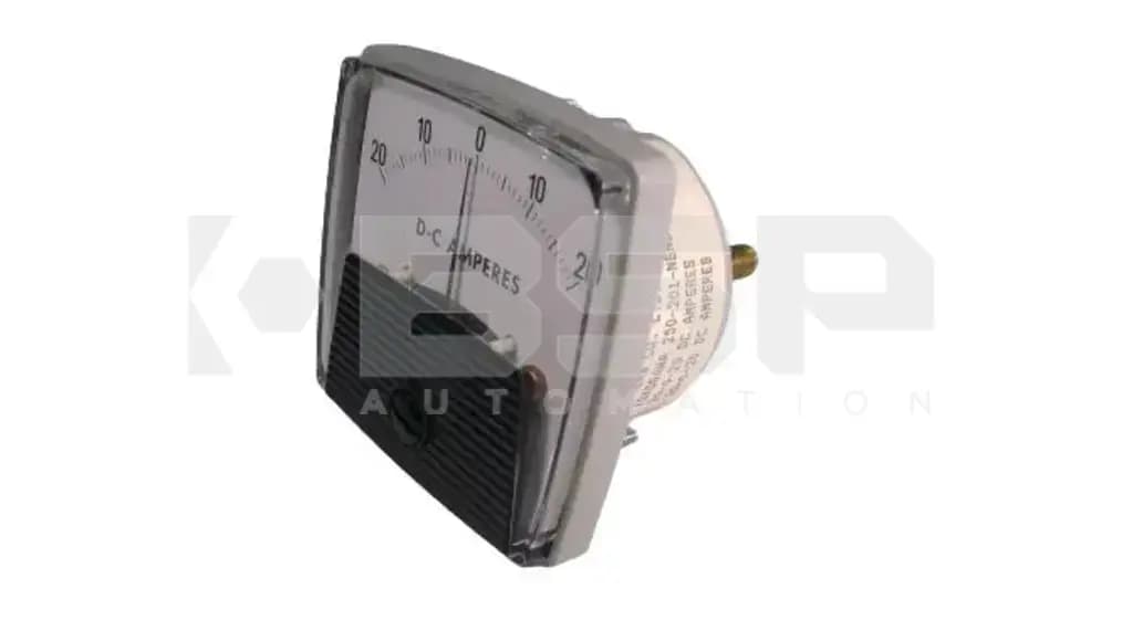 Yokogawa 250-201-NGNG Yokogawa 250-201-NGNG