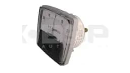 Yokogawa 250-201-NGNG Yokogawa 250-201-NGNG