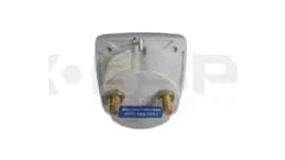 Yokogawa 250-201-NGNG Yokogawa 250-201-NGNG