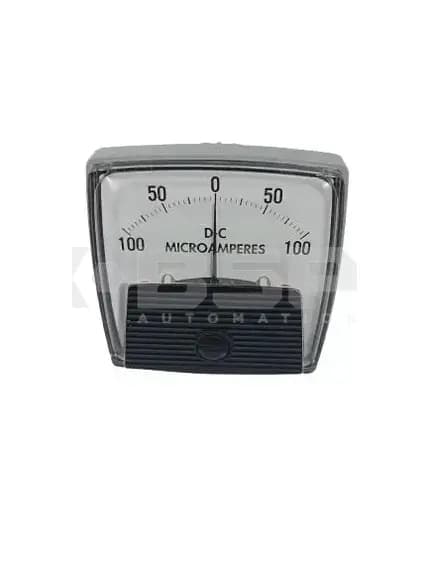 Yokogawa 250-201-DRDR Yokogawa 250-201-DRDR