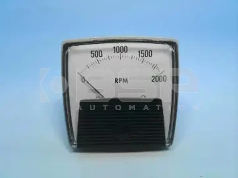 Yokogawa 250-200-XSXS Yokogawa 250-200-XSXS