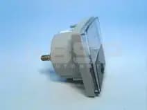 Yokogawa 250-200-XSXS Yokogawa 250-200-XSXS