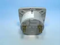 Yokogawa 250-200-XSXS Yokogawa 250-200-XSXS