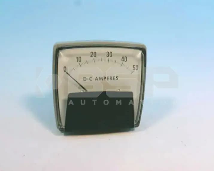 Yokogawa 250-200-NTNT Yokogawa 250-200-NTNT