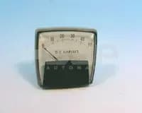 Yokogawa 250-200-NTNT Yokogawa 250-200-NTNT