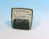 Yokogawa 250-200-NTNT Yokogawa 250-200-NTNT