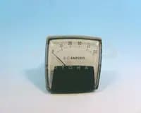 Yokogawa 250-200-NTNT Yokogawa 250-200-NTNT