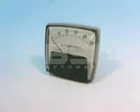 Yokogawa 250-200-NTNT Yokogawa 250-200-NTNT