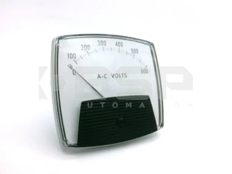 Yokogawa 250 444 SJSJ Yokogawa 250 444 SJSJ