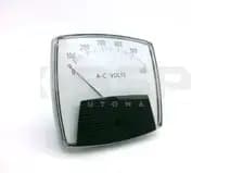 Yokogawa 250 444 SJSJ Yokogawa 250 444 SJSJ