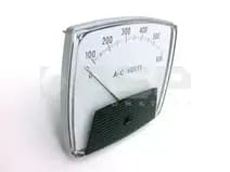 Yokogawa 250 444 SJSJ Yokogawa 250 444 SJSJ