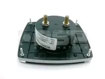 Yokogawa 250 444 SJSJ Yokogawa 250 444 SJSJ