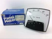 Yokogawa 250 444 SFSF Yokogawa 250 444 SFSF