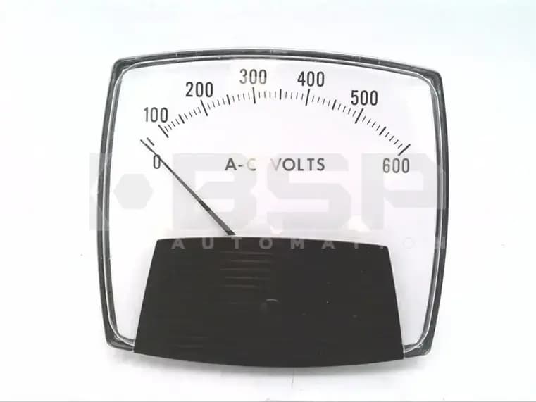 Yokogawa 250 444 PZSJ Yokogawa 250 444 PZSJ