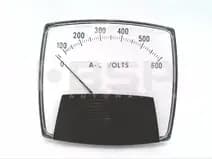 Yokogawa 250 444 PZSJ Yokogawa 250 444 PZSJ