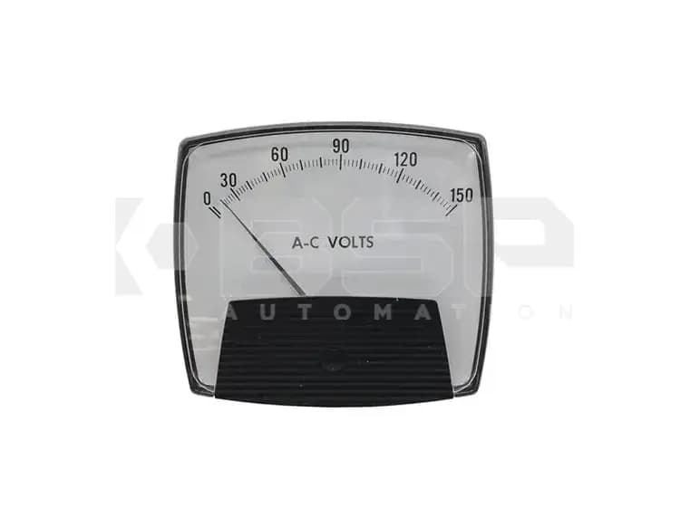 Yokogawa 250 444 PZPZ Yokogawa 250 444 PZPZ