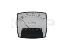 Yokogawa 250 444 PZPZ Yokogawa 250 444 PZPZ