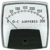 Yokogawa 250 444 PZPZ Yokogawa 250 444 PZPZ