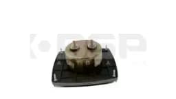 Yokogawa 250 440 NGNG7 Yokogawa 250 440 NGNG7