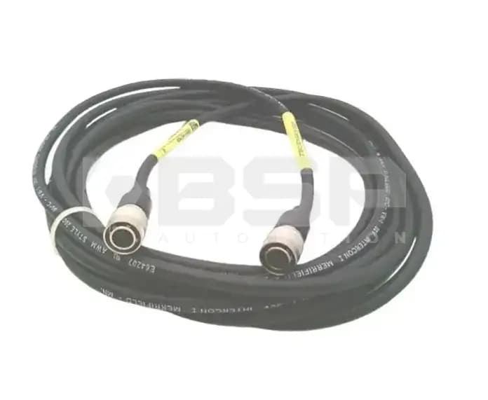 Allen Bradley 2801-NC18A Allen Bradley 2801-NC18A