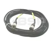 Allen Bradley 2801-NC18A Allen Bradley 2801-NC18A