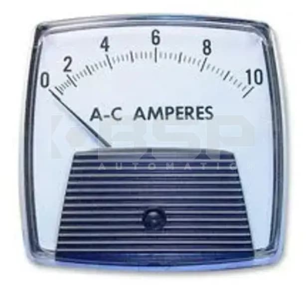 Yokogawa 250 440 MTMT Yokogawa 250 440 MTMT