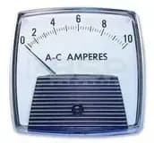 Yokogawa 250 440 MTMT Yokogawa 250 440 MTMT