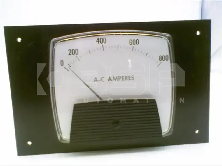 Yokogawa 250 440 LSSN Yokogawa 250 440 LSSN