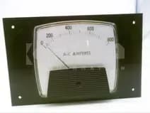 Yokogawa 250 440 LSSN Yokogawa 250 440 LSSN