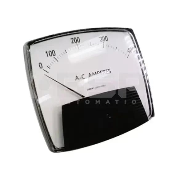 Yokogawa 250 440 LSSJ Yokogawa 250 440 LSSJ