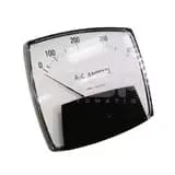 Yokogawa 250 440 LSSJ Yokogawa 250 440 LSSJ