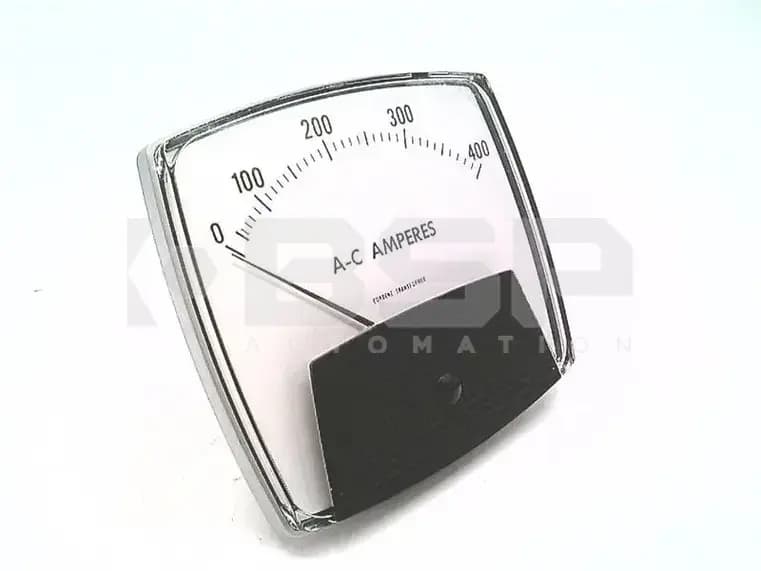 Yokogawa 250 440 LSSC Yokogawa 250 440 LSSC