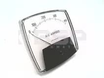 Yokogawa 250 440 LSSC Yokogawa 250 440 LSSC