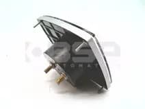 Yokogawa 250 440 LSSC Yokogawa 250 440 LSSC