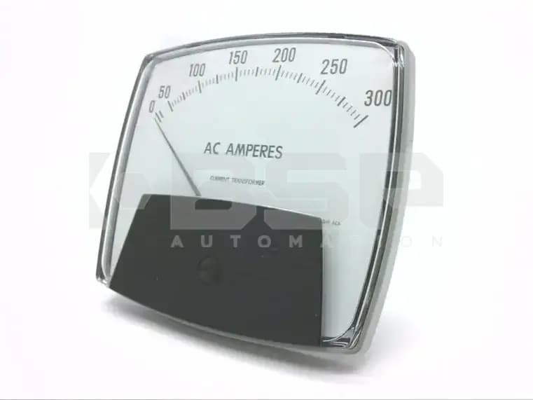 Yokogawa 250 440 LSRX Yokogawa 250 440 LSRX