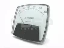 Yokogawa 250 440 LSRX Yokogawa 250 440 LSRX