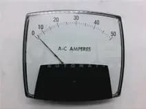 Yokogawa 250 440 LSNT Yokogawa 250 440 LSNT