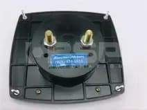 Yokogawa 250 440 LSNT Yokogawa 250 440 LSNT