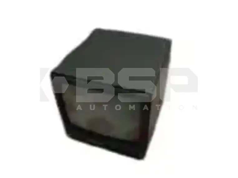 Allen Bradley 2801-N9 Allen Bradley 2801-N9