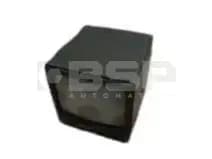 Allen Bradley 2801-N9 Allen Bradley 2801-N9