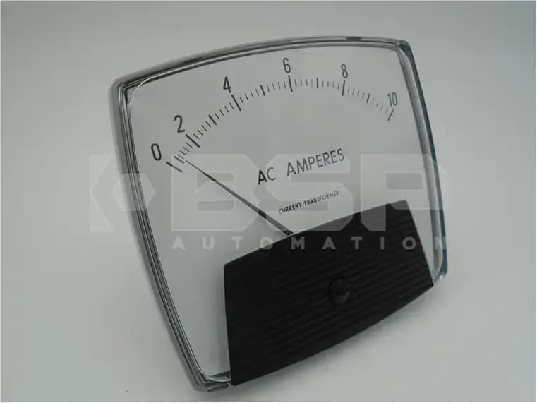 Yokogawa 250 440 LSMT Yokogawa 250 440 LSMT