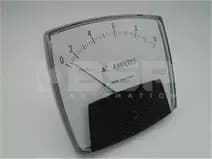 Yokogawa 250 440 LSMT Yokogawa 250 440 LSMT