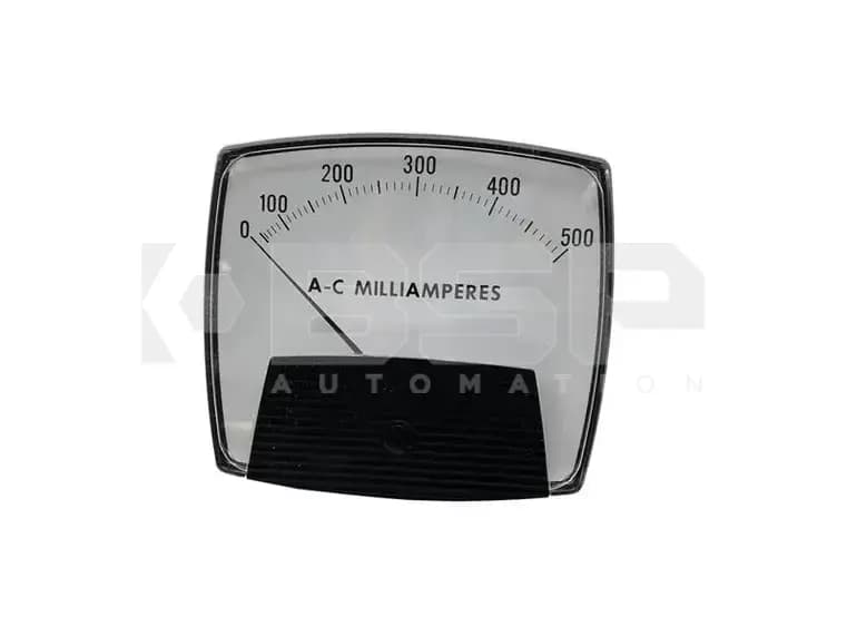 Yokogawa 250 440 KMKM Yokogawa 250 440 KMKM