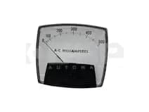 Yokogawa 250 440 KMKM Yokogawa 250 440 KMKM