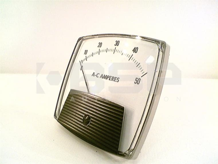 Yokogawa 250 439 LSZZ 7 Yokogawa 250 439 LSZZ 7