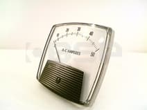 Yokogawa 250 439 LSZZ 7 Yokogawa 250 439 LSZZ 7